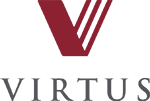 Virtus